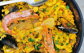 Tasca Telemaco