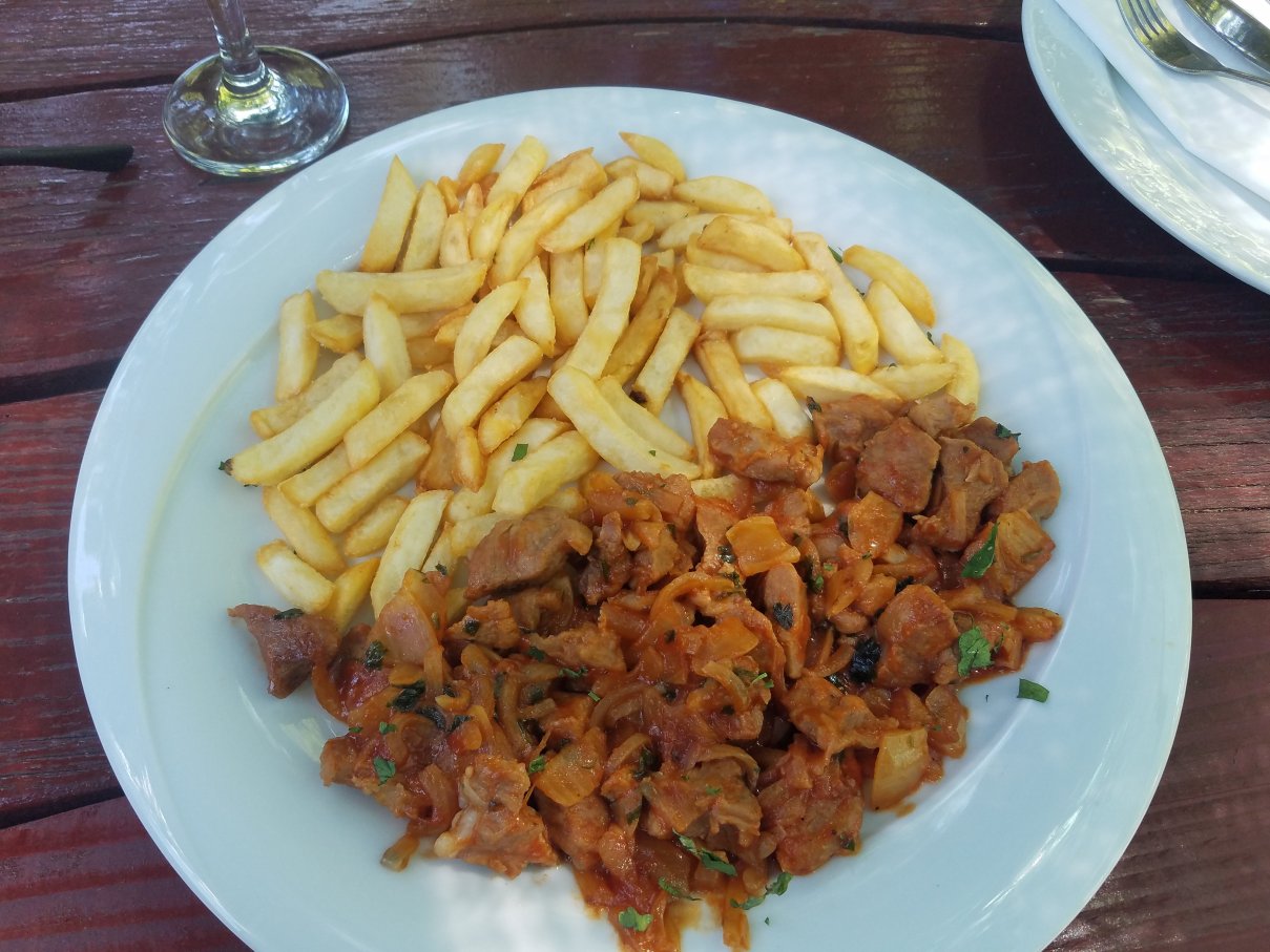 Pociteli