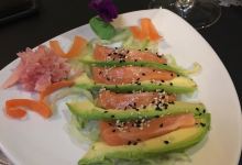 IL Gusto Ristorante美食图片