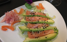 IL Gusto Ristorante
