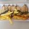 Restaurante Cabomar Guisos Y Más