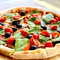 Pizza RetroNowa