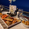 Coast at Cassarini Restaurant
