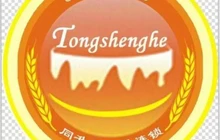 同升和生日蛋糕(建设路店)餐厅图片