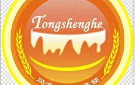 同升和生日蛋糕(建设路店)
