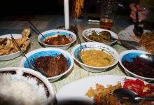 Shenadi Restaurant美食图片