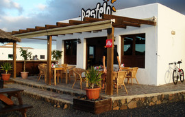 Pastelo