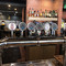 Airport Craft Brewers