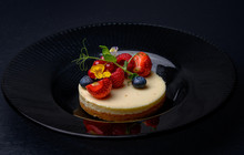 Maestro Design Hotel Restaurant餐厅图片
