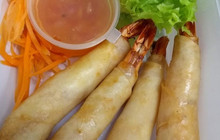 Bon Thai餐厅图片