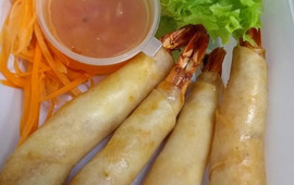Bon Thai