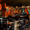 Primi Piatti Canal Walk