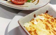 Pizzeria Venecia餐厅图片