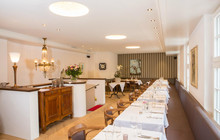 Brasserie Federale餐厅图片