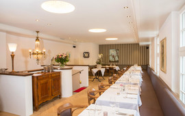 Brasserie Federale