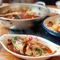 邮亭陈鲫鱼(总店)