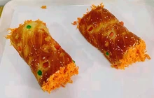 怡馨烘焙(盛隆悦府店)餐厅图片