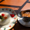 salon de cafe Ange