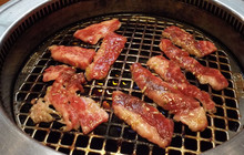 Gyukaku Hadano餐厅图片