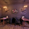 3+1 Beer Bar