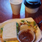Seven Suns Coffee & Cafe