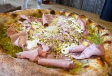 Calabria Ristorante美食图片