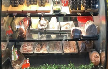 State Street Deli餐厅图片