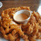 Outback Steakhouse