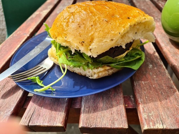 The Pittenweem Chocolate Company & Cocoa Tree Cafe