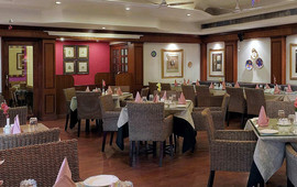 Tandoor