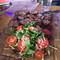 Keyfet Steak House