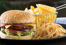 Clear Waters Spur Steak Ranch美食图片