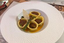 Ristorante Jacopone美食图片