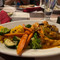 Triton Seafood Restaurant