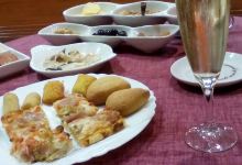 Bar Nord Ovest美食图片