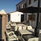 Chambao Teteria Heladeria