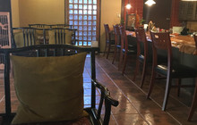 Cafe Bar Bodaiju餐厅图片