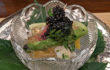 日本料理 幸庵餐厅图片
