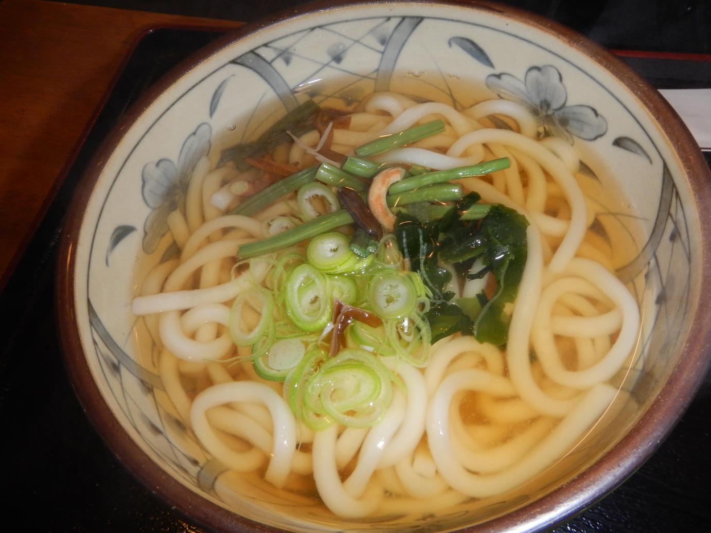Aoki