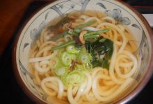 Aoki美食图片