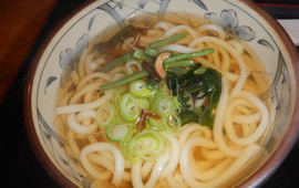 Aoki