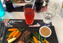 L'Evidence美食图片