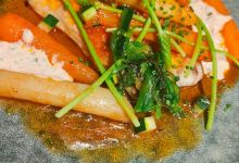 Txirimiri美食图片