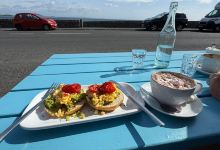 Olive Bizarre美食图片