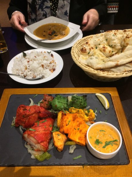 Vellika's