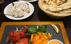 Vellika's