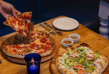 Lochview Bar & Grill美食图片