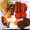 Cafe Vigo Corstorphine