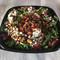 TASTE Bayville Farms