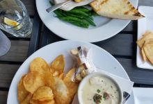 The River House Restaurant美食图片